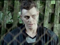 -1 (2018) -   -  9