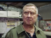 -1 (2018) 
