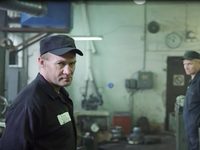 -1 (2018) -  