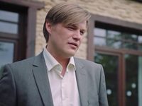 -1 (2018) -   -  1