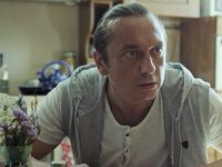 -1 (2018) -   -  2