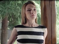 -1 (2018) 
