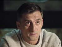 -1 (2018) 
