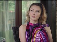-1 (2018) -   -  6