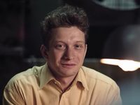 -1 (2018) -   -  8