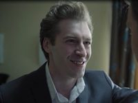 -1 (2018) 
