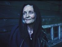 -1 (2018) 
