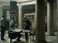    (2019) -  35
