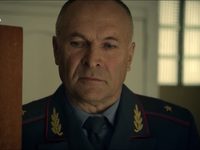    (2019) -  39
