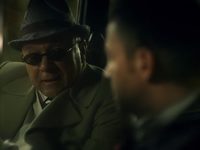    (2019) -  46