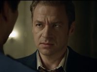    (2019) -  47
