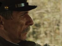   (2019) -  1