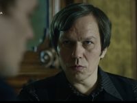    (2019) -  3