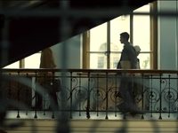    (2019) -  4