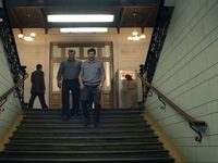    (2019) -  8