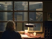    (2019) -  11