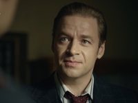    (2019) -  14
