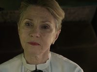    (2019) -  18
