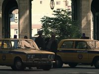    (2019) -  19