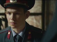    (2019) -  26