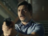    (2019) -  28