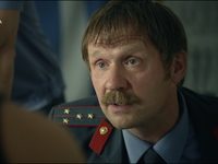    (2019) -  29