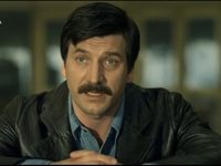    (2019) 
