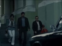    (2019) -  81