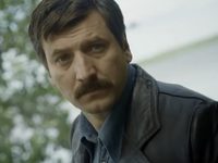    (2019) -  85
