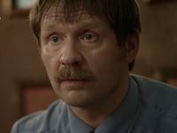    (2019) -  90