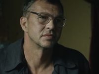   (2019) -  93