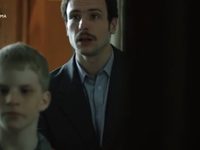    (2019) -  96