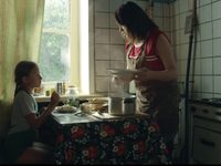    (2019) 
