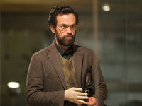 ׸  (2018) 
