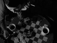    (2003) -  13
