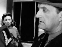     (1965)