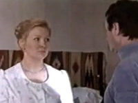  (1979)