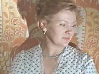  (1979)