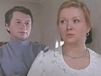  (1979)