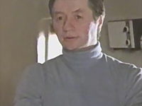  (1979)