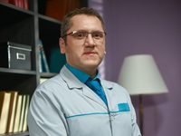  -4 (2019) 
