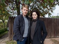   (2020) 
