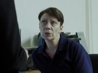  (2020)