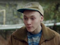   (2020) 
