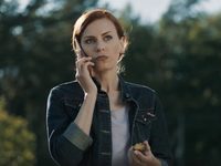   - 5.   (2021) 
