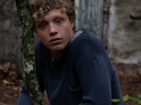    (2021)