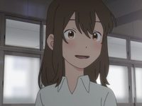      (2020)
