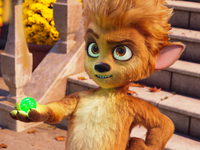   ! 2 (2021) -  16