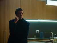 -2 (2022)