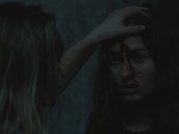   203 (2022) 
